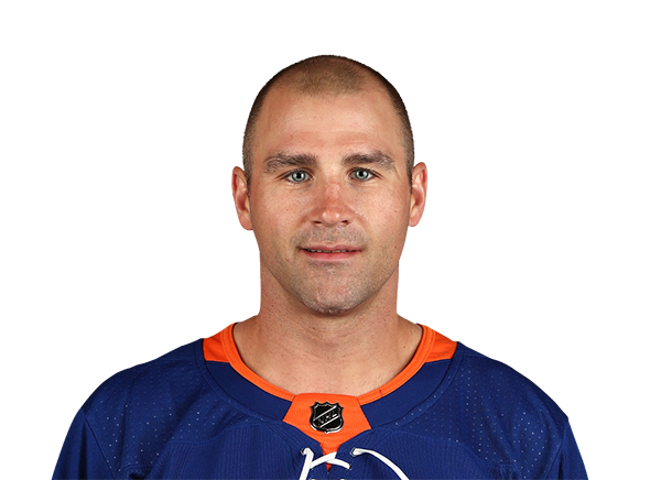 The Islanders acquisitions of Johnny Boychuk and Nick Leddy