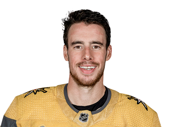 Reilly Smith