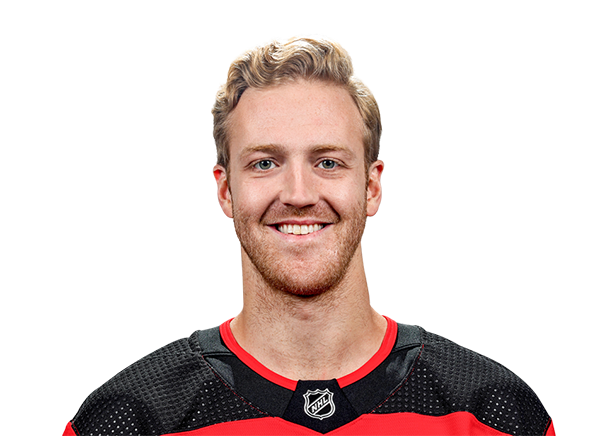 New Jersey Devils 2023-24 NHL Regular Season Skating Stats - ESPN