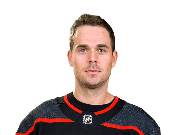 Drew Shore