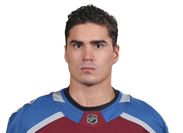Nail Yakupov interview with Dropping the Gloves podcast - The Oil Rig