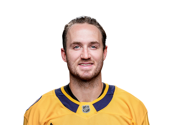 Colton Sissons