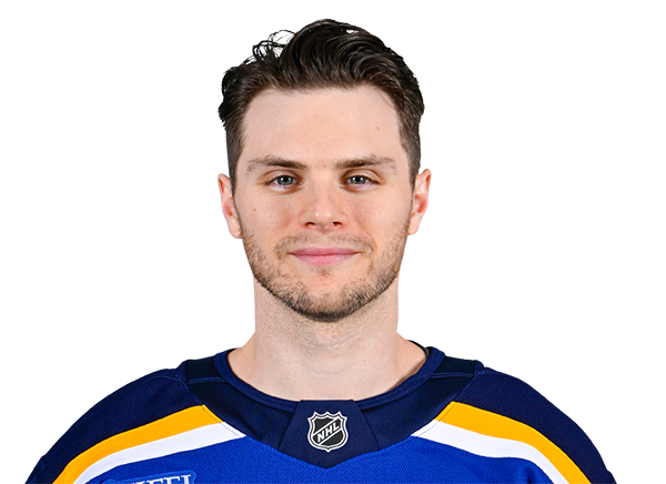 Matthew Peca