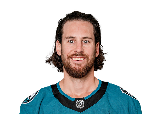 Headshot of Scott Sabourin
