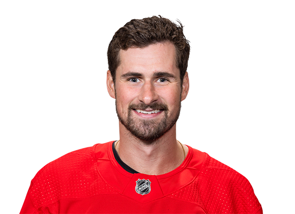 Dylan Larkin (#71) All 31 Goals of the 2021-22 NHL Season 
