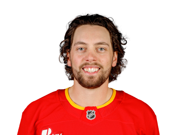 Headshot of Justin Kirkland