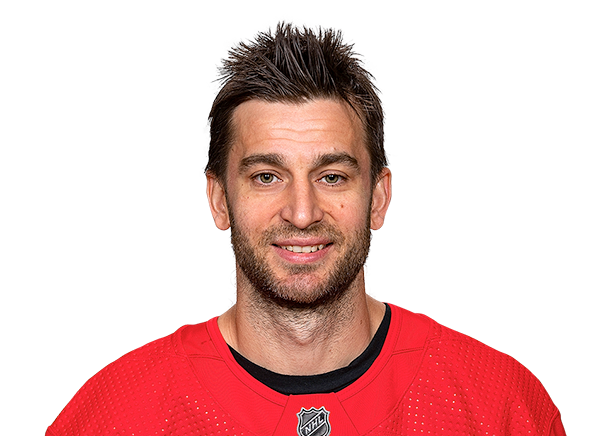 Detroit Red Wings Roster | ESPN