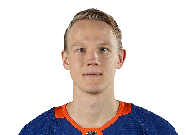 Anders Lee: Bio, Stats, News & More - The Hockey Writers