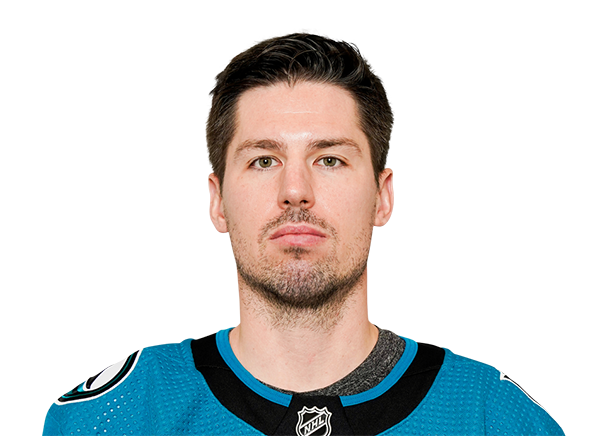 Couture scores in OT to lift Sharks past Golden Knights