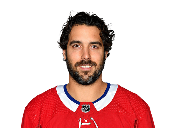 Mathieu Perreault - Wikipedia