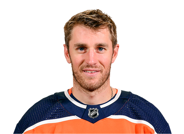 Nashville Predators Roster | ESPN