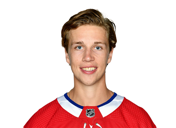 Lukas Vejdemo