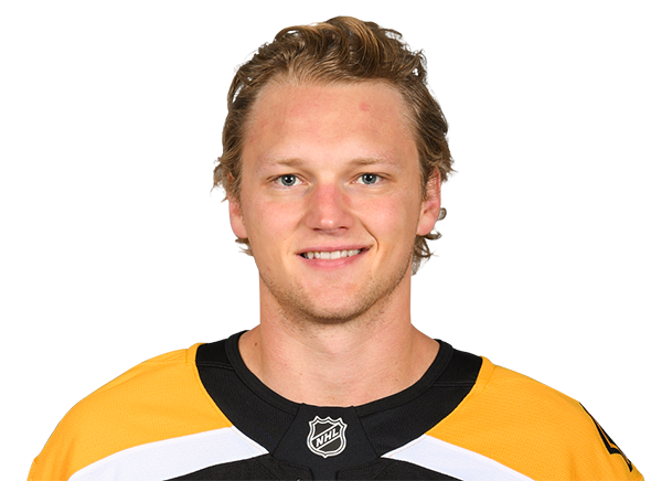 Riley Tufte