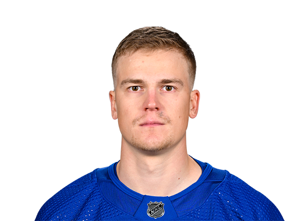 Rasmus Dahlin - Buffalo Sabres Defense - ESPN