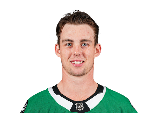 Headshot of Kole Lind