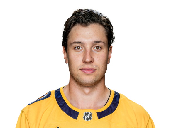Headshot of Isaac Ratcliffe