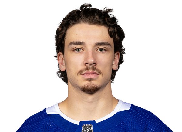 Anthony Cirelli Hockey Stats and Profile at