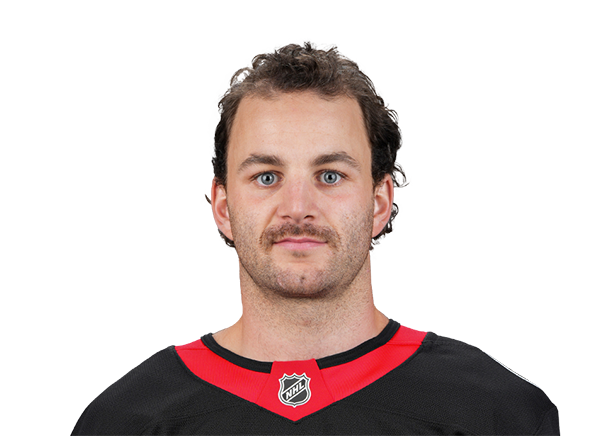 Headshot of Jeremy Davies