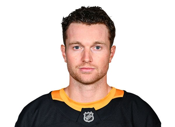 Headshot of Nathan Clurman