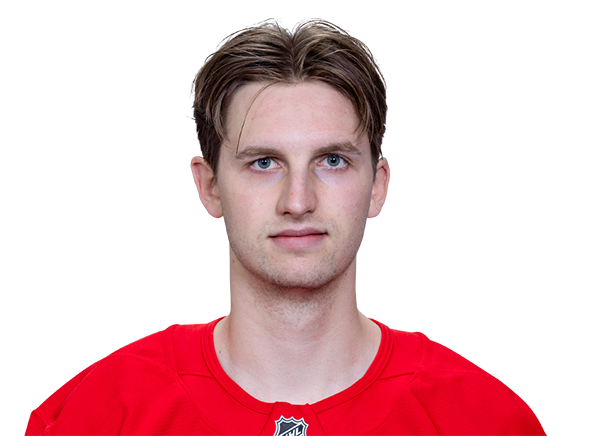 Headshot of Antti Tuomisto