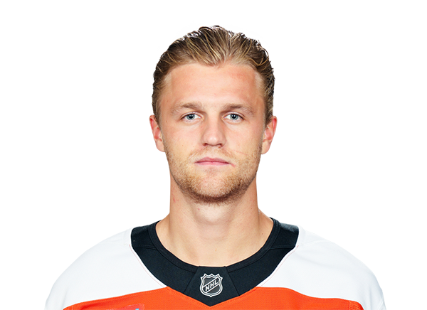 Headshot of Adam Ginning