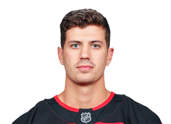 Headshot of Ryan Schmelzer