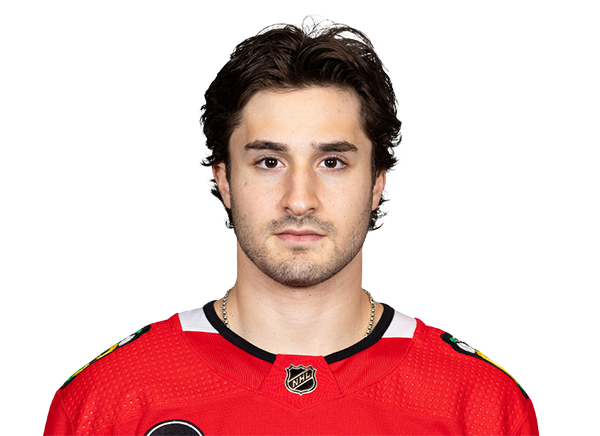 Ryan Donato Hockey Stats and Profile at