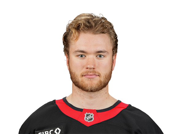 Angus Crookshank