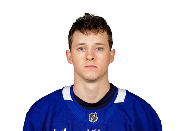 Headshot of Nick Abruzzese
