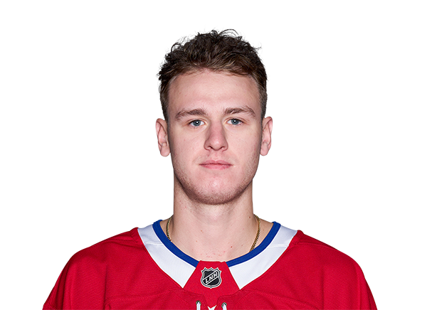 Headshot of Jakub Dobes