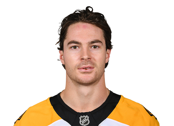 Headshot of Riley Duran