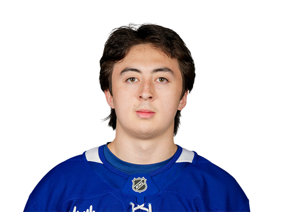 Headshot of Ryan Tverberg