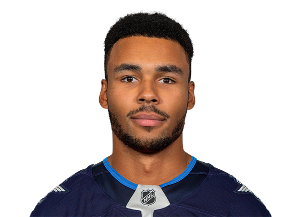 Isaak Phillips