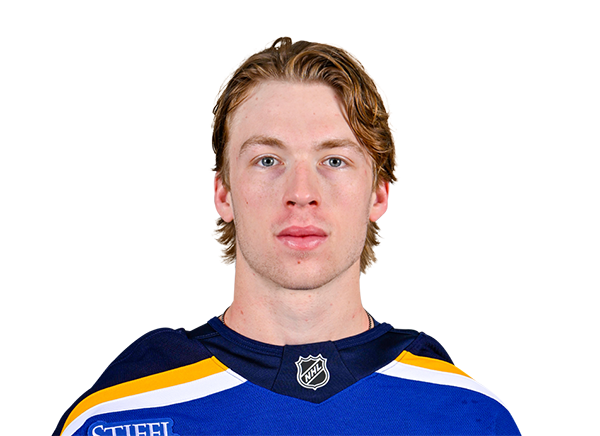 Headshot of Colten Ellis