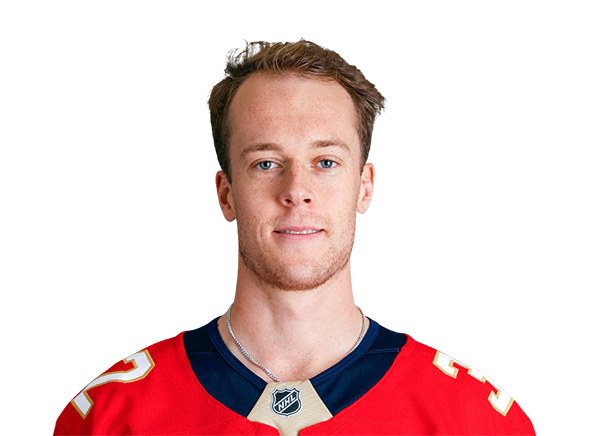 Headshot of Wilmer Skoog