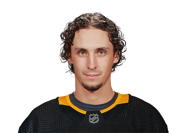 Stats for player Crosby, Sidney #87 (C) - Pittsburgh Penguins - 2023/2024  Regular Season