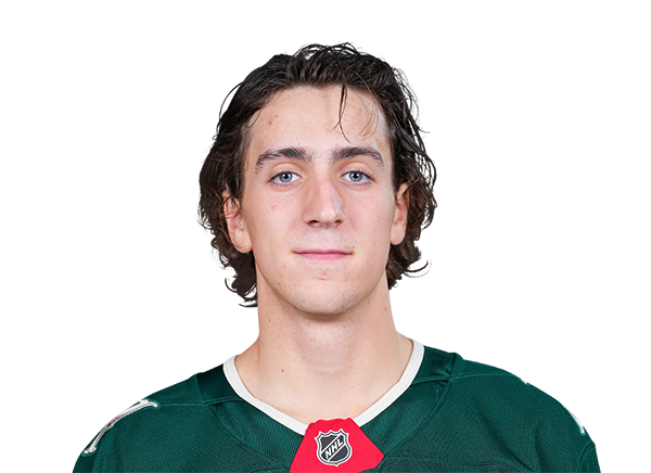 Carson Lambos