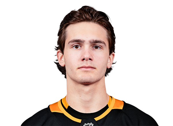 Chase Stillman
