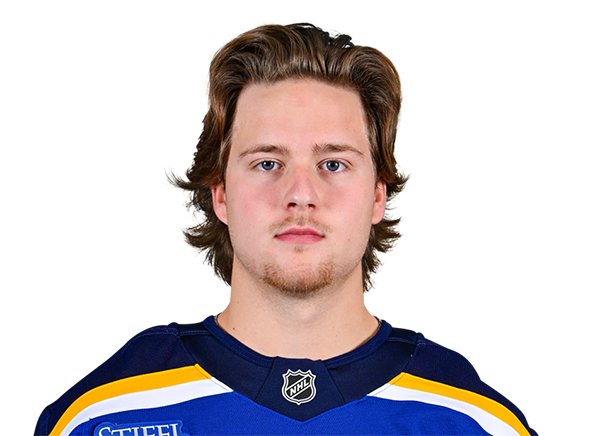 Headshot of Zach Dean