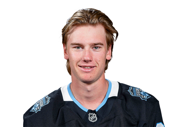 Headshot of Josh Doan
