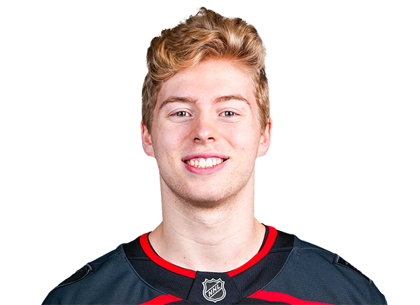 Scott Morrow