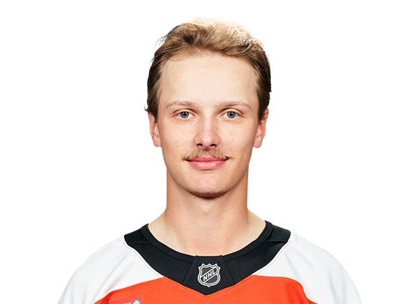 Headshot of Samu Tuomaala
