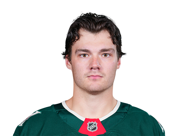 Headshot of Jack Peart