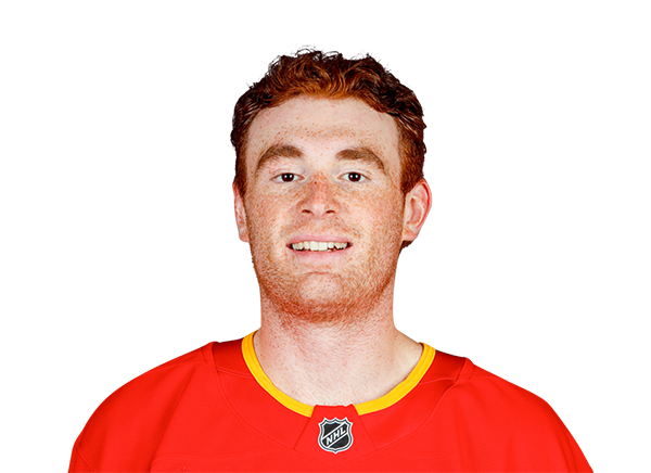 Headshot of Jeremie Poirier