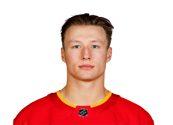 Headshot of Lucas Ciona