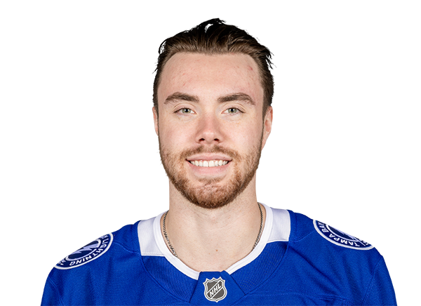 Headshot of Roman Schmidt