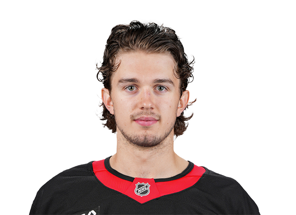 Headshot of Jake Chiasson