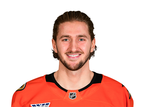 Headshot of Pavol Regenda