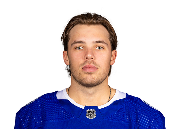 Nicholas Paul Stats, Profile, Bio, Analysis and More, Tampa Bay Lightning