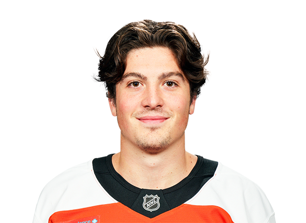 Headshot of Massimo Rizzo